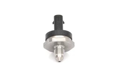 BOSCH 0 261 545 121 ДАТЧИК ТИСКУ ПАЛИВА