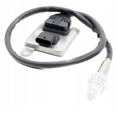 Датчик mercedes 0009053903 nowa! фото №1