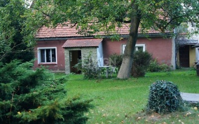 Dom, Oławski (pow.), 150 m²