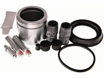 Ремкомплект супорт ford transit connect 1.0-1.6 13- фото №1