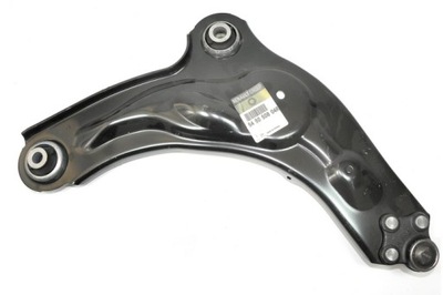 Рычаг перед левый espace iv vel satis 545050804r фото №1