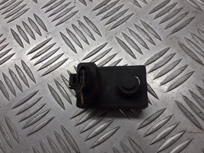 Датчик температуры наружной fiat stilo фото №1