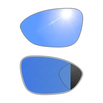 Bmw i8 2014-2019 2018 2017 2016 2015 thomasss фото №1