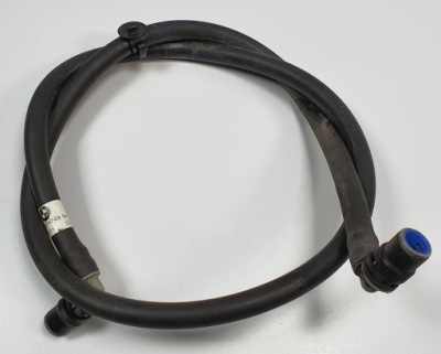 Шланг омывателя bmw 5 f10 7178747 фото №1