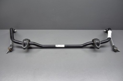 Стабілізатор перед bmw x1 u11 3831km фото №1