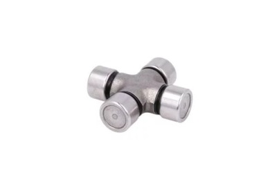 BTA G9R003BTA AXLE SWIVEL ELASTIC SHAFT  