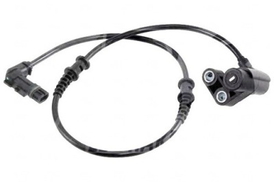 Датчик, швидкість обертова колеса a.b.s. 30099 фото №1