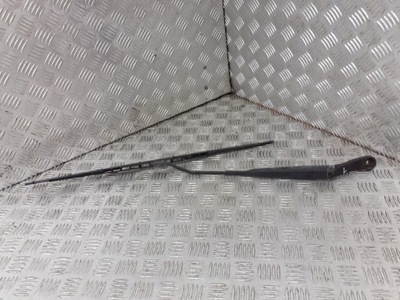 Рычаг дворники перед левый nissan primera p12 фото №1