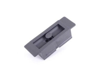 Опора pod автомобилем vag audi a6 a7 rs7 2011-2018 оригинальный 4g0802845 фото №1