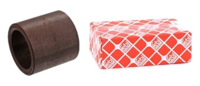 Втулка, wał стартер febi bilstein 10135 фото №1