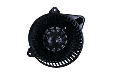 MAXGEAR AC730118 VENTILADOR INTERIOR  