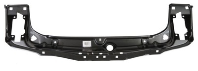 Накладка поперечина перед 3 f30 f31 f34 f35 фото №1