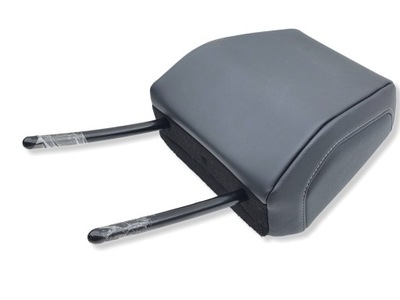 Citroen c4 iii e-c4 2022 підголівник передній фото №1