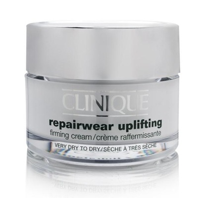 Clinique Repairwear Uplifting Firming Cream Odmładzający krem do twarzy