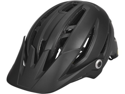 Kask rowerowy Bell Sixer MIPS r. M