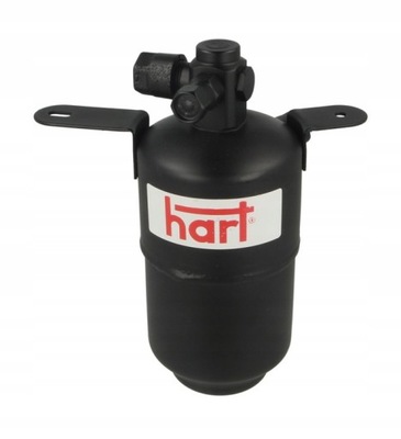 Hart 608 471 осушувач кондиціонера фото №1