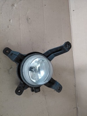 Hyundai ix35 протитуманна фара правий перед фото №1