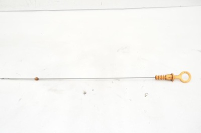 Щуп оливи щуп seat ibiza ii 1.9 sdi фото №1