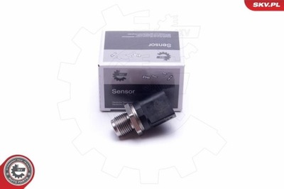 SENSOR DE PRESIÓN COMBUSTIBLES MERCEDES CLASE A 160 CDI 08-12  