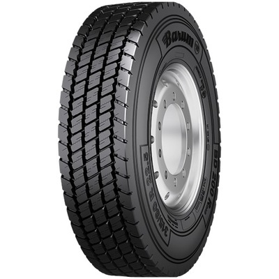 BARUM BD 200 R 295/60R22.5 150/147L