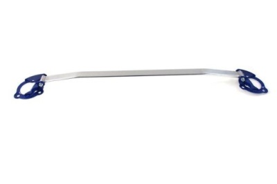 Розпірка honda civic 0105 фото №1