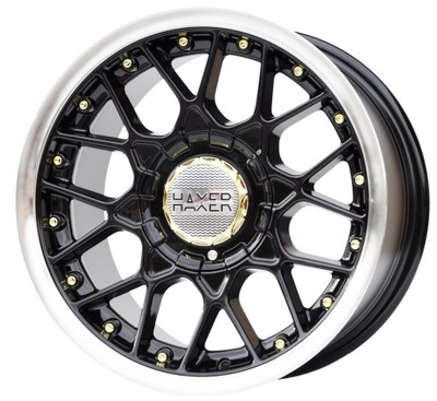 LLANTAS 15'' CHEVROLET EPICA EVANDA LACETTI REZZO  