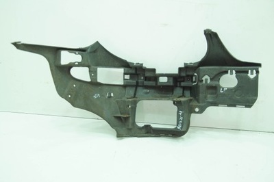 SOPORTES DE PARAGOLPES IZQUIERDO AMG A2308850365 MERCEDES SL R230  