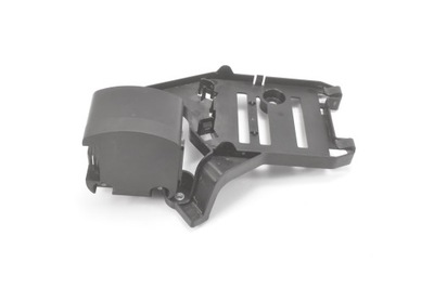 SOPORTE SOPORTE SYRENY ALARMA 7640517 BMW I3 L01  