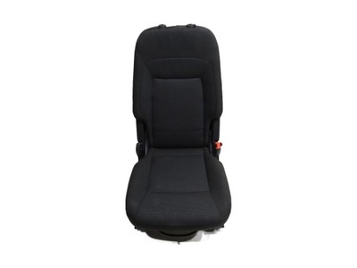 Сиденье средний задняя ford s-max mk1 фото №1