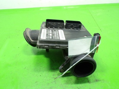 MERCEDES W168 KOMPUTER SILNIKA 1.4 A0285453832