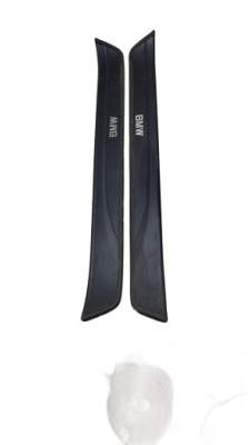 Молдинг захист поріг лівий правий bmw 3 e90 e91 5147 7 060 279 фото №1