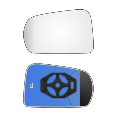 Асферичний chevrolet corvette c7 2014-2019 2018 фото №1