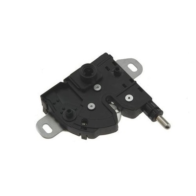 NTY EZC-FR-039 CERRADURA TAPONES DEL MOTOR  