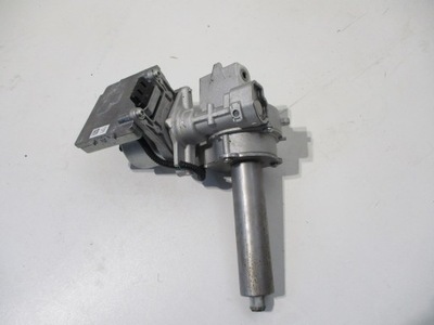 Підсилювач електричний renault clio v 488107220r фото №1