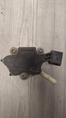 Насос adblue mercedes f01c07001200 f01c250151 фото №1