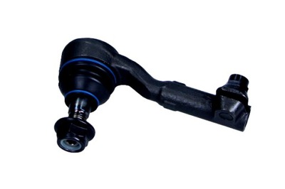 MAXGEAR НАКОНЕЧНИК ТЯГА KIEROWNICZEGO BMW 3 E90 2.0-3.0 05- PR фото