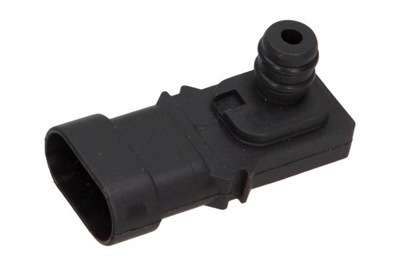 MAXGEAR SENSOR PRESIÓN AIRE RENAULT CLIO 2,0 16V SPORT 00-  