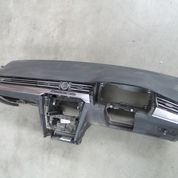 Vw passat b8 панель приладів anglik uk фото №1