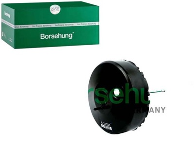 DRIVE SERVO FAB VW POLO JETTA BORSEHUNG BORSEHUNG  