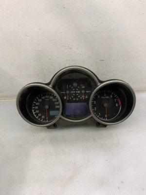 Счетчик 735290179 fca фото №1