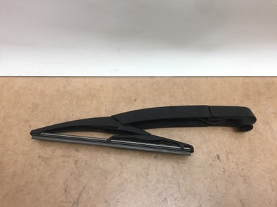 C4 cactus lift дворник задний крышки фото №1