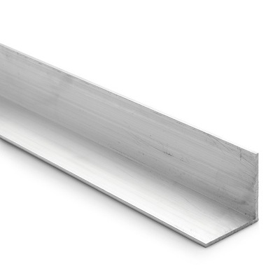 Profil aluminiowy 3030