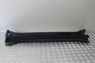 Жабо jeep renegade 735578379 фото №1