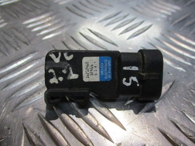 SENSOR DE PRESIÓN MAPSENSOR OPEL VECTRA C 2.2 DIRECT 16212460  