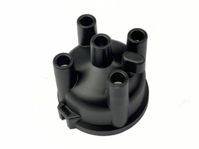 Yec трамблерна кришка апарата запалювання made in japan фото №1