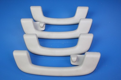 Bmw 5 f11 f10 ручка потолочный с вешалка фото №1