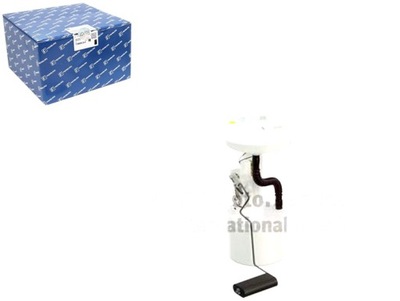 Pie7.02700.62.0 датчик уровня топлива 240mm ren фото №1