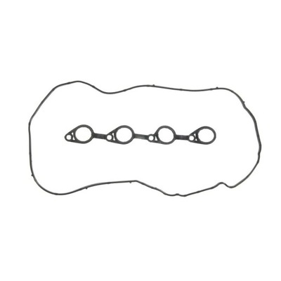 Elring 329.910 набір прокладка, кришка головки циліндра фото №1