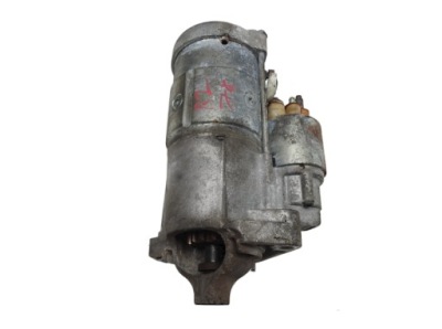 Rz78 стартер volvo v40 v70 2.0d 30644954 фото №1