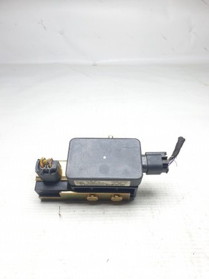 SENSOR ESP AUDI A3 8L VW GOLF IV 1J0907657A  